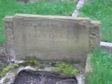 image of grave number 460151